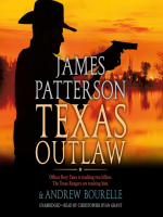 Texas_Outlaw__a_Texas_Ranger_Thriller_Series__Book_2